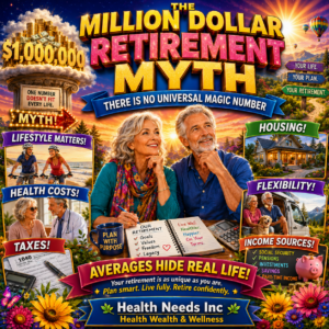 High competence in public, financial dread in private, the paradox of feeling broken around money